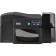 Fargo DTC4500