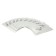Datacard 552141-002 Cleaning Card Kit - Pack of 10