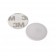 Paxton 660-100 Net2 Proximity Self Adhesive Disk - Pack of 10