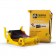 Zebra 800033-348 ix Series Load-N-Go YMCKOK Colour Ribbon - 230 Prints