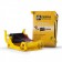 Zebra 800033-848 ix Series YMCKOK Colour Ribbon - 165 Prints