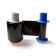 Fargo 84060 Premium Black Ribbon - 3000 Prints
