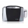 Fargo DTC1250e Single Sided Card Printer 