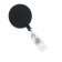 Compact Badge Reel with Strap Fitting - Pack of 100