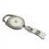 Premier Yo-Yo Badge Reels with Strap Fitting - Pack of 100