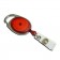 Premier Yo-Yo Badge Reels with Strap Fitting - Pack of 100