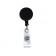 IDM Low Cost Reinforced Strap Badge Reels - Pack of 100