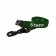 90cm Staff Lanyards with Plastic Clip 
