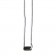 IDM Economy Cord Lanyard with Breakaway - Pack of 100