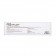Evolis ACL004 Card Cleaning Kit - Pack of 10