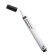 Evolis ACL005 Cleaning Pen Kit - Pack of 3 