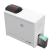 Evolis Agilia single sided Retransfer printer