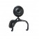 ID Manager HDP5000 Hopper Fed ID Card System