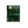 ID Manager Datacard SD260