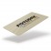 Fotodek Blank PVC Gloss Coloured Solid Core Cards (HiCo Magnetic Stripe Optional) - Pack of 100