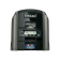 Datacard CD815 Direct-to-Card ID Card Printer 1