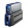 Datacard SD460