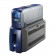 ID Manager Datacard SD460