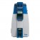 Datacard SP75 Plus