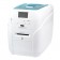 ID Manager DNA Pro