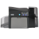Fargo 52100 DTC4250e Dual Sided Card Printer - No Encoding