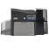 Fargo DTC4250e Single Sided Card Printer - No Encoding