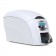 Magicard Enduro 3E Duo