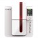 Evolis Primacy Expert Dual Sided Card Printer with LCD Screen