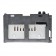 Fargo C50/DTC Replacement Thermal Printhead