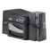Fargo DTC4500e Dual Sided Card Printer