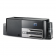 Fargo DTC5500LMX Dual Sided Direct-to-Card Printer with Laminator and Encoding 1
