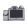 Fargo HDP5000