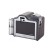 Fargo HDP5000