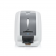 IDP Smart 31 ID Card Printer (No Encoding) 2