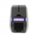 IDP Smart 51 ID Card Printer 3
