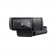 Logitech HD Pro C920 Webcam and Tripod