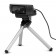 Logitech HD Pro C920 Webcam and Tripod