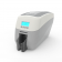 Magicard 600