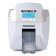 ID Manager Pro 
