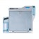 Magicard Prima4 Duo