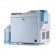 Magicard Prima4 Duo