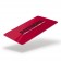 Fotodek Blank PVC Gloss Coloured Cards with White Core - Pack of 100