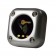 Paxton 390-747 Proximity Metal Reader - Satin Chrome