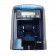 Datacard SD260L