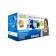 ID Manager Datacard SD260