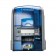 Datacard SD360 Dual Sided ID Card Printer with No Encoding