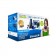 ID Manager Datacard SD460