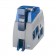 Datacard SP75 Plus