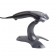 Voyager 1200g Single Line Laser Scanner