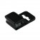 IDM Gripper Badge Holder - Pack of 100